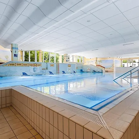 Bergtraum Mit Pool Und Sauna * Sankt Englmar