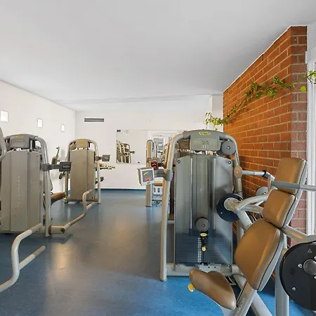 Bergtraum Mit Pool Und Sauna Apartment *