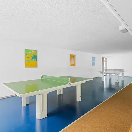 Bergtraum Mit Pool Und Sauna Apartment