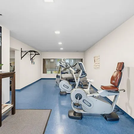 Bergtraum Mit Pool Und Sauna * Sankt Englmar