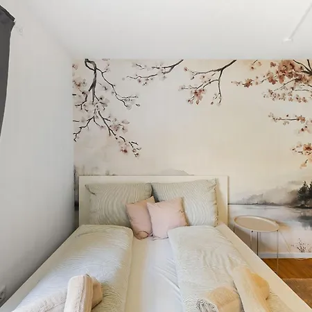 Bergtraum Mit Pool Und Sauna Apartment Sankt Englmar