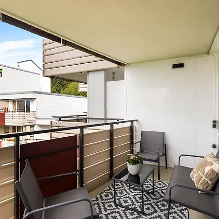 Apartment Bergtraum Mit Pool Und Sauna Sankt Englmar