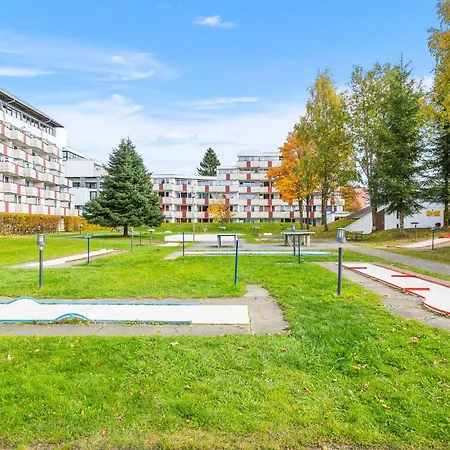 Bergtraum Mit Pool Und Sauna *