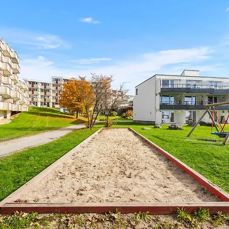 Bergtraum Mit Pool Und Sauna Apartment Sankt Englmar