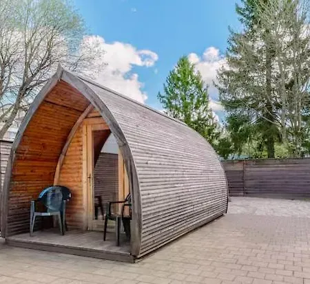 Bergtraum Mit Pool Und Sauna *